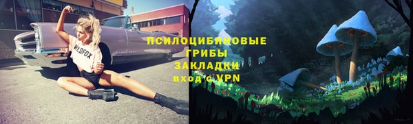 прущая мука Наволоки