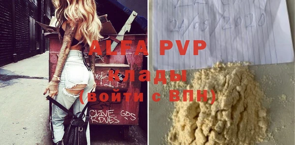 сатива Надым