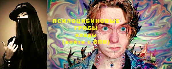 марки lsd Михайлов