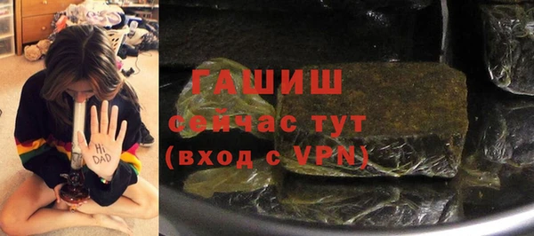 сатива Надым