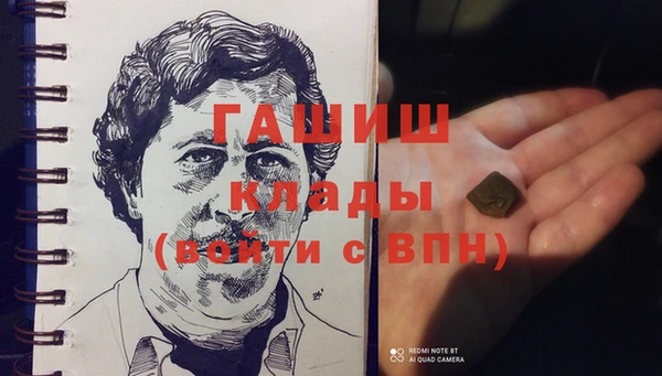 сатива Надым
