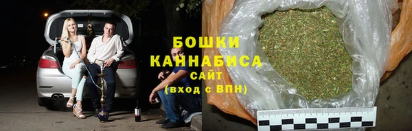 прущая мука Наволоки